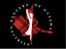 Stirling Dancers of Ottawa